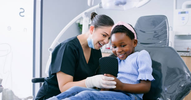 Best Veneers and Lumineers  in Atlantic Highlands, NJ